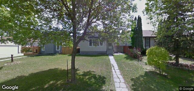 116 Ostafiew Farm Road（加拿大曼尼托巴省温尼伯市）房屋照片