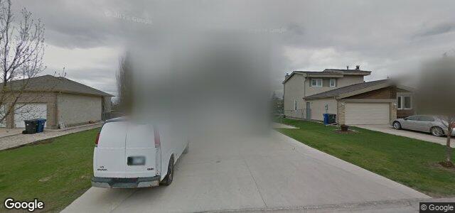 116 Palms Boulevard ਦੀ ਫੋਟੋ, ਵਿਨੀਪਿਗ, ਮੈਨੀਟੋਬਾ