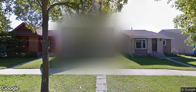 116 Tallman Street ਦੀ ਫੋਟੋ, ਵਿਨੀਪਿਗ, ਮੈਨੀਟੋਬਾ