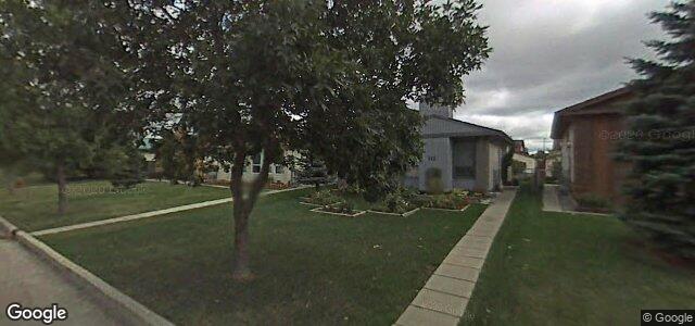 116 Torwood Crescent ਦੀ ਫੋਟੋ, ਵਿਨੀਪਿਗ, ਮੈਨੀਟੋਬਾ