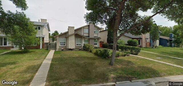117 Albina Way ਦੀ ਫੋਟੋ, ਵਿਨੀਪਿਗ, ਮੈਨੀਟੋਬਾ