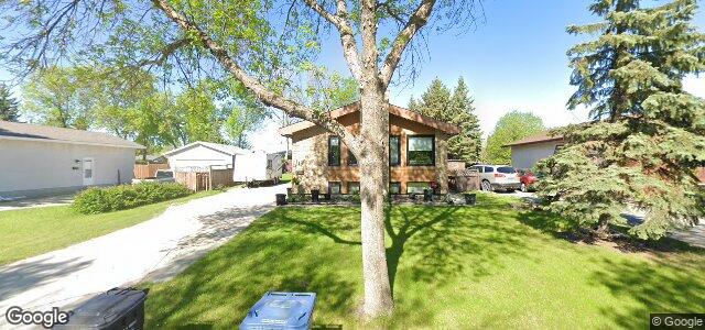 117 Charter Drive ਦੀ ਫੋਟੋ, ਵਿਨੀਪਿਗ, ਮੈਨੀਟੋਬਾ