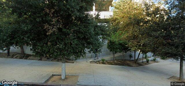 117 Lucas Avenue ਦੀ ਫੋਟੋ, ਵਿਨੀਪਿਗ, ਮੈਨੀਟੋਬਾ