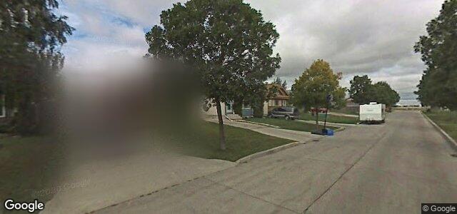 117 Torwood Crescent ਦੀ ਫੋਟੋ, ਵਿਨੀਪਿਗ, ਮੈਨੀਟੋਬਾ