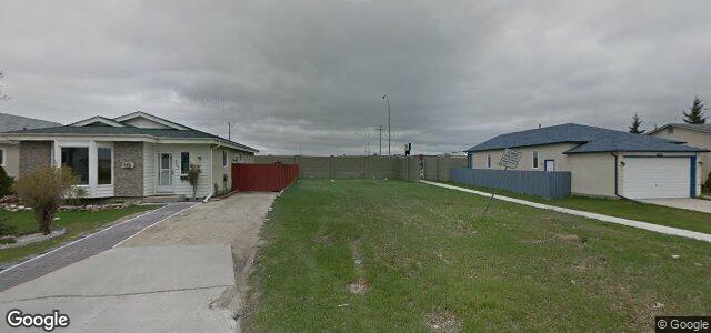 118 Barnham Crescent ਦੀ ਫੋਟੋ, ਵਿਨੀਪਿਗ, ਮੈਨੀਟੋਬਾ