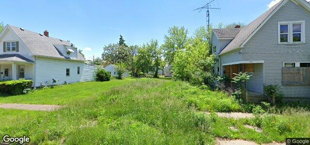 118 Dexter Street ਦੀ ਫੋਟੋ, ਵਿਨੀਪਿਗ, ਮੈਨੀਟੋਬਾ