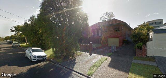 118 Ellington Street ਦੀ ਫੋਟੋ, ਵਿਨੀਪਿਗ, ਮੈਨੀਟੋਬਾ