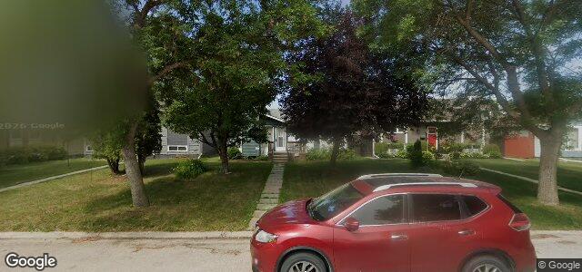 118 Fuga Bay ਦੀ ਫੋਟੋ, ਵਿਨੀਪਿਗ, ਮੈਨੀਟੋਬਾ