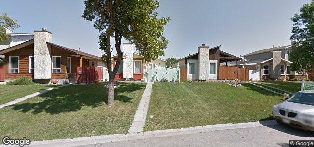 118 Parashin Bay ਦੀ ਫੋਟੋ, ਵਿਨੀਪਿਗ, ਮੈਨੀਟੋਬਾ