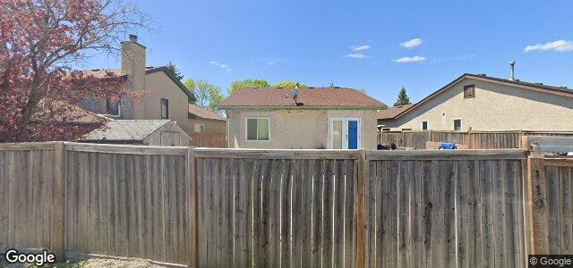 119 Alsip Drive ਦੀ ਫੋਟੋ, ਵਿਨੀਪਿਗ, ਮੈਨੀਟੋਬਾ