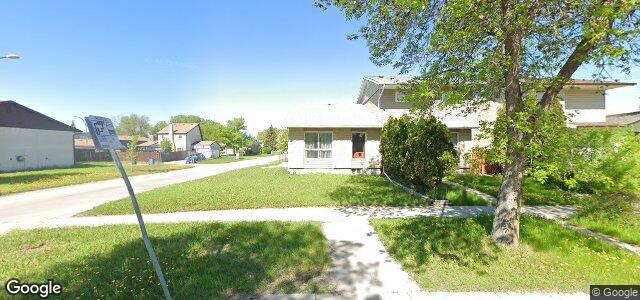 119 Egesz Street ਦੀ ਫੋਟੋ, ਵਿਨੀਪਿਗ, ਮੈਨੀਟੋਬਾ