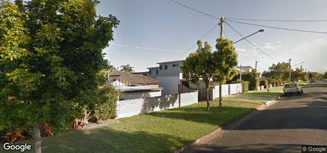 119 Ellington Street ਦੀ ਫੋਟੋ, ਵਿਨੀਪਿਗ, ਮੈਨੀਟੋਬਾ