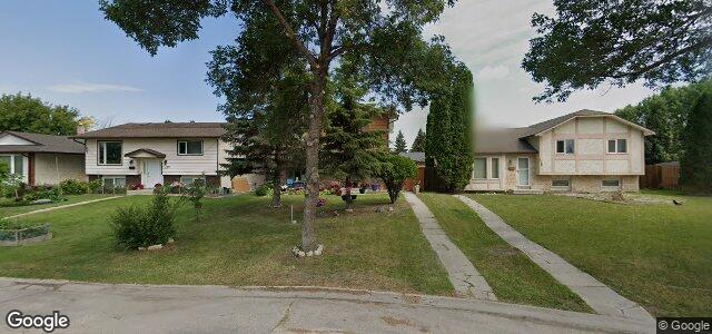 119 Greenhoven Crescent ਦੀ ਫੋਟੋ, ਵਿਨੀਪਿਗ, ਮੈਨੀਟੋਬਾ