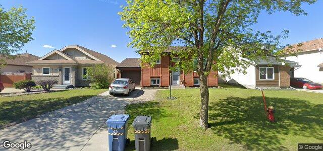 119 Poplynn Drive ਦੀ ਫੋਟੋ, ਵਿਨੀਪਿਗ, ਮੈਨੀਟੋਬਾ