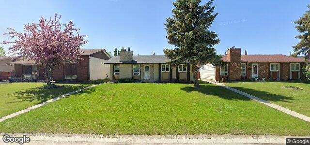119 Sanderson Avenue ਦੀ ਫੋਟੋ, ਵਿਨੀਪਿਗ, ਮੈਨੀਟੋਬਾ