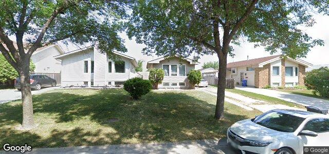 119 Taraska Bay ਦੀ ਫੋਟੋ, ਵਿਨੀਪਿਗ, ਮੈਨੀਟੋਬਾ