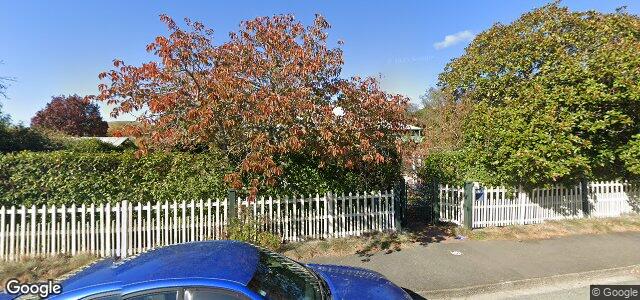 12 Arrow Street ਦੀ ਫੋਟੋ, ਵਿਨੀਪਿਗ, ਮੈਨੀਟੋਬਾ