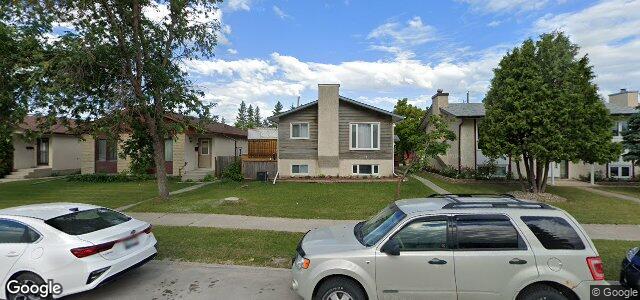 12 Code Street ਦੀ ਫੋਟੋ, ਵਿਨੀਪਿਗ, ਮੈਨੀਟੋਬਾ