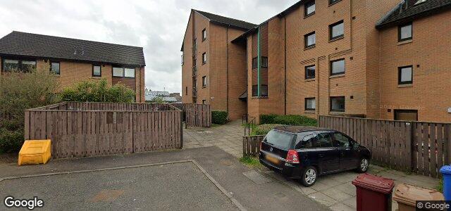 12 Cowan Place ਦੀ ਫੋਟੋ, ਵਿਨੀਪਿਗ, ਮੈਨੀਟੋਬਾ