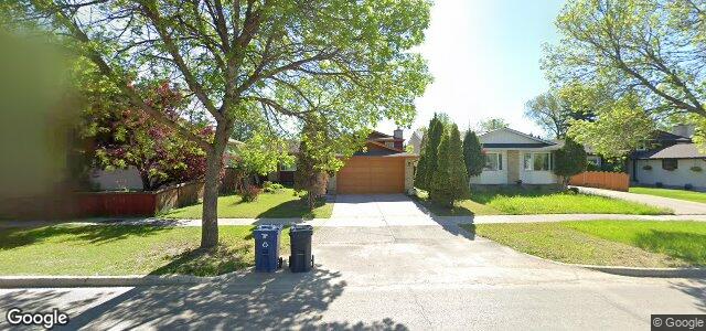 120 Egesz Street ਦੀ ਫੋਟੋ, ਵਿਨੀਪਿਗ, ਮੈਨੀਟੋਬਾ