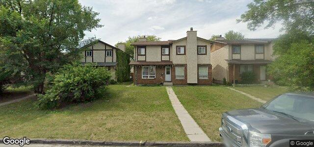 120 Kairistine Lane ਦੀ ਫੋਟੋ, ਵਿਨੀਪਿਗ, ਮੈਨੀਟੋਬਾ