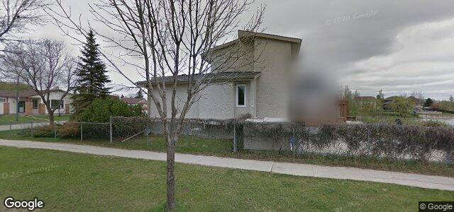 120 Palms Boulevard ਦੀ ਫੋਟੋ, ਵਿਨੀਪਿਗ, ਮੈਨੀਟੋਬਾ