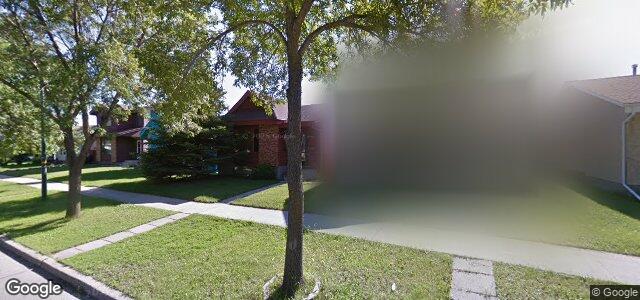 120 Tallman Street ਦੀ ਫੋਟੋ, ਵਿਨੀਪਿਗ, ਮੈਨੀਟੋਬਾ