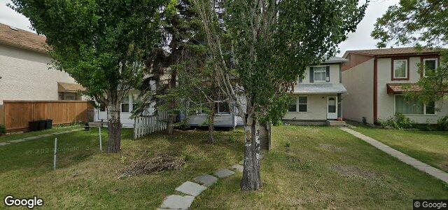 121 Kairistine Lane ਦੀ ਫੋਟੋ, ਵਿਨੀਪਿਗ, ਮੈਨੀਟੋਬਾ