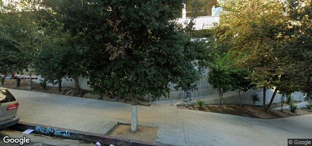 121 Lucas Avenue ਦੀ ਫੋਟੋ, ਵਿਨੀਪਿਗ, ਮੈਨੀਟੋਬਾ