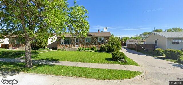 121 Manley Avenue ਦੀ ਫੋਟੋ, ਵਿਨੀਪਿਗ, ਮੈਨੀਟੋਬਾ