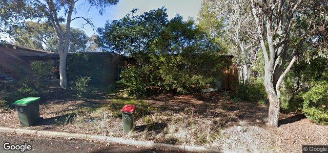 122 Dexter Street ਦੀ ਫੋਟੋ, ਵਿਨੀਪਿਗ, ਮੈਨੀਟੋਬਾ