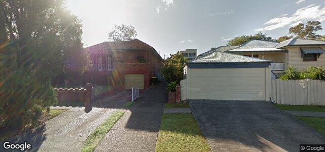 122 Ellington Street ਦੀ ਫੋਟੋ, ਵਿਨੀਪਿਗ, ਮੈਨੀਟੋਬਾ