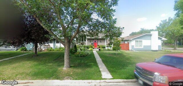 Larawan ng 122 Fuga Bay sa Winnipeg, Manitoba