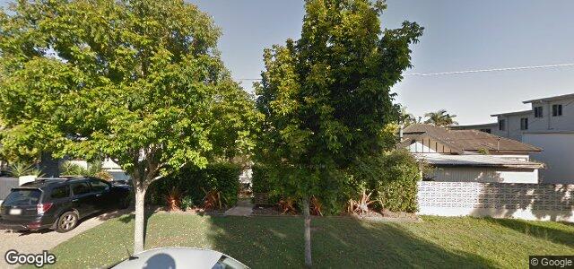 123 Ellington Street ਦੀ ਫੋਟੋ, ਵਿਨੀਪਿਗ, ਮੈਨੀਟੋਬਾ