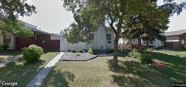 123 Parashin Bay ਦੀ ਫੋਟੋ, ਵਿਨੀਪਿਗ, ਮੈਨੀਟੋਬਾ