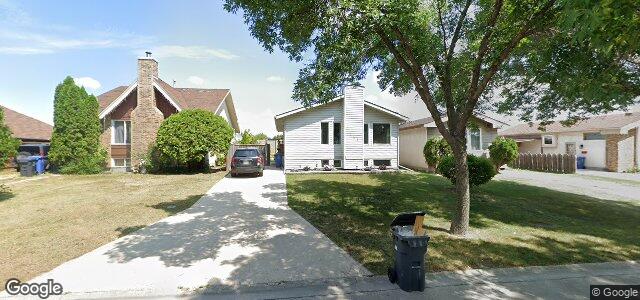 123 Taraska Bay ਦੀ ਫੋਟੋ, ਵਿਨੀਪਿਗ, ਮੈਨੀਟੋਬਾ