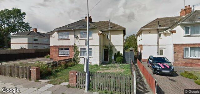 Larawan ng 124 Bentley Street sa Winnipeg, Manitoba