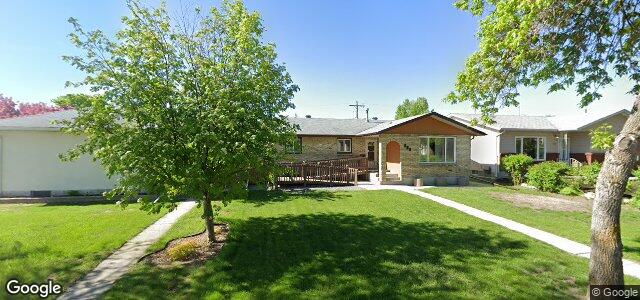 124 Manley Avenue ਦੀ ਫੋਟੋ, ਵਿਨੀਪਿਗ, ਮੈਨੀਟੋਬਾ