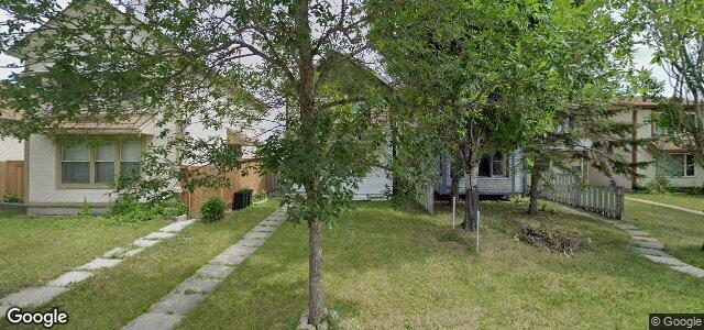 125 Kairistine Lane ਦੀ ਫੋਟੋ, ਵਿਨੀਪਿਗ, ਮੈਨੀਟੋਬਾ