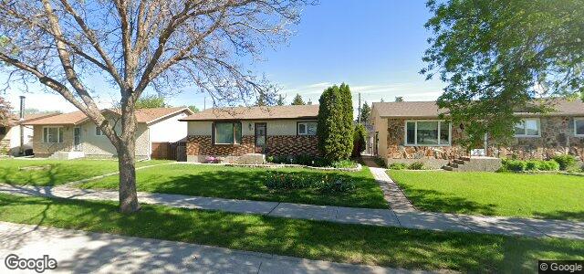 125 Manley Avenue ਦੀ ਫੋਟੋ, ਵਿਨੀਪਿਗ, ਮੈਨੀਟੋਬਾ