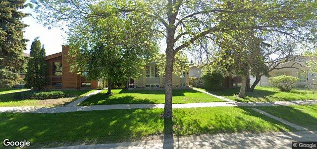 Larawan ng 126 Charter Drive sa Winnipeg, Manitoba