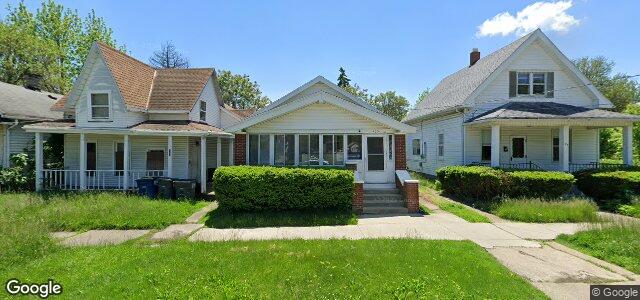 126 Dexter Street ਦੀ ਫੋਟੋ, ਵਿਨੀਪਿਗ, ਮੈਨੀਟੋਬਾ