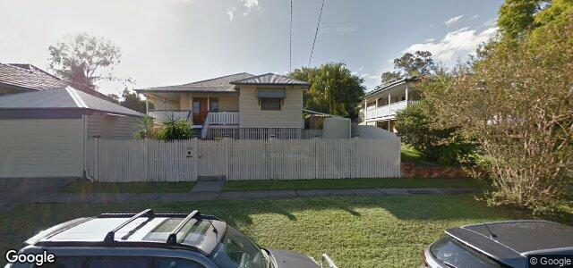 126 Ellington Street ਦੀ ਫੋਟੋ, ਵਿਨੀਪਿਗ, ਮੈਨੀਟੋਬਾ