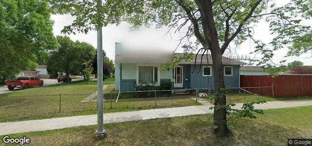 126 Fuga Bay ਦੀ ਫੋਟੋ, ਵਿਨੀਪਿਗ, ਮੈਨੀਟੋਬਾ