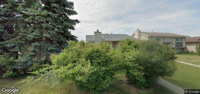 126 Greenhoven Crescent ਦੀ ਫੋਟੋ, ਵਿਨੀਪਿਗ, ਮੈਨੀਟੋਬਾ