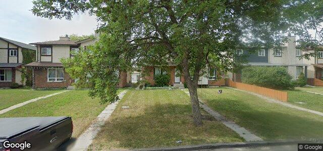 126 Kairistine Lane ਦੀ ਫੋਟੋ, ਵਿਨੀਪਿਗ, ਮੈਨੀਟੋਬਾ