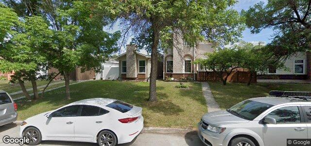 126 Parashin Bay ਦੀ ਫੋਟੋ, ਵਿਨੀਪਿਗ, ਮੈਨੀਟੋਬਾ