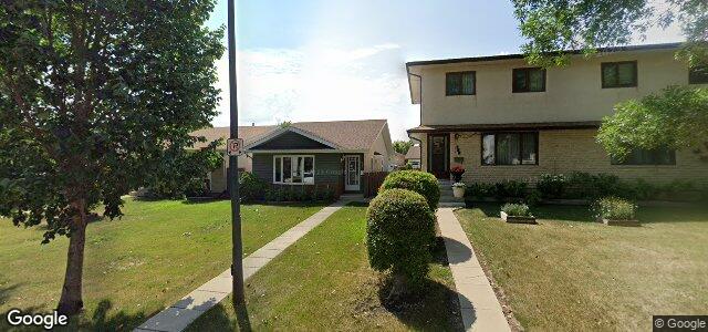 126 Taraska Bay ਦੀ ਫੋਟੋ, ਵਿਨੀਪਿਗ, ਮੈਨੀਟੋਬਾ