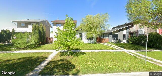 127 Egesz Street ਦੀ ਫੋਟੋ, ਵਿਨੀਪਿਗ, ਮੈਨੀਟੋਬਾ