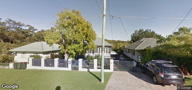 127 Ellington Street ਦੀ ਫੋਟੋ, ਵਿਨੀਪਿਗ, ਮੈਨੀਟੋਬਾ